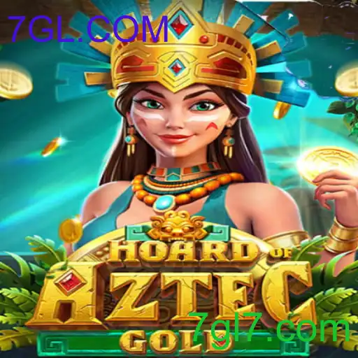 HoardofAztecgold: Descubra a Aventura e Estratégia do Novo Jogo Online