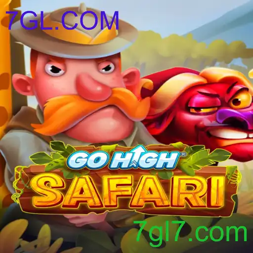 GoHighSafari